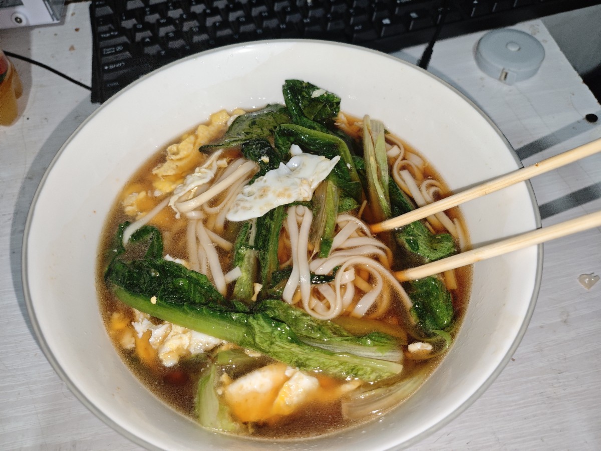 2026-01-11 鸡蛋面.jpg